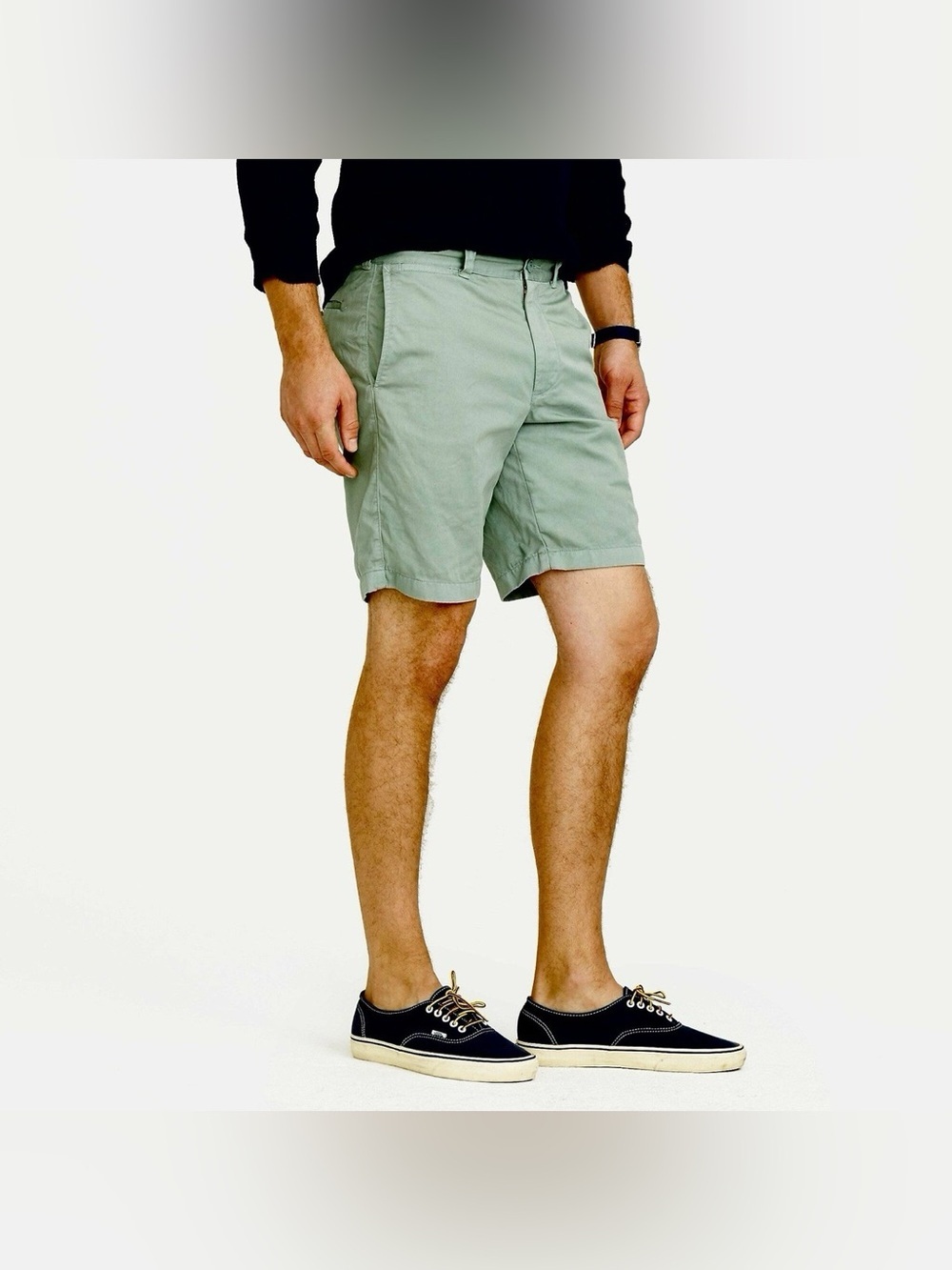 Faded glory men’s shorts
